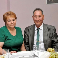 Arman Sarzhanov, 11.06.1991, Костанай