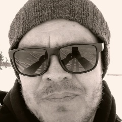 Евгений Фуст, 13.01.1983, Сочи