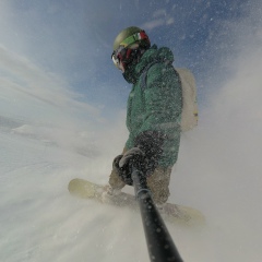 Сергей Быстров, 08.01.1989, Санкт-Петербург