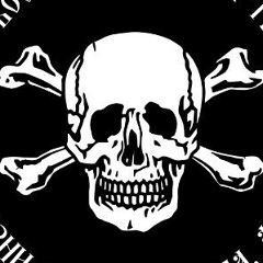 Вячеслав Афанасьев, 12.10.1986, Москва