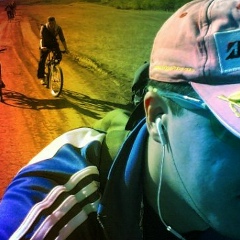 Артём Вдовченко, Ровеньки