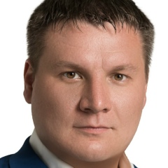 Андрей Елкин, 16.01, Москва