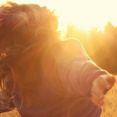 Dina Zukuraeva, 11.05.1997, Алматы