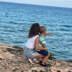 Александра Торопыгина, 12.10, Москва