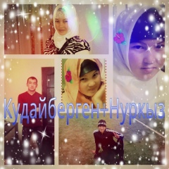 Кудайберген Асанбеков, 24.02.1994, Кострома