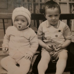 Абдулла Абдулжалилов, Ставрополь