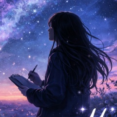 Космическое М, 27.08, Севастополь