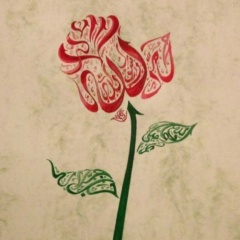 Мади На, 01.12.1979, Нальчик