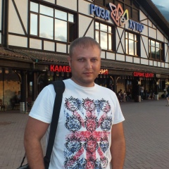 Игорь Бобровский, 05.02