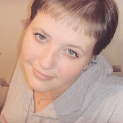 Виктория Пахомова, Псков