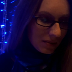 Ксения Павлова, 27.11, Москва