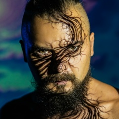 Valentin Sviridov, 15.11.1986