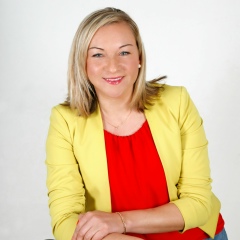Надя Максюта, 18.06
