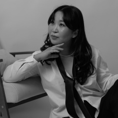 Цагана Сельгикова