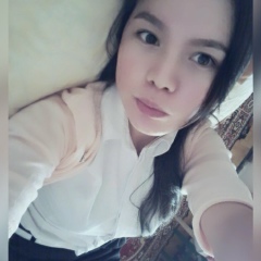 Айгерим Абдикаримова, 11.02.1997, Алматы