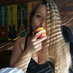 Мария Жумаева, 06.08.1993, Астрахань