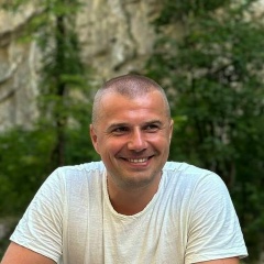 Дмитрий Розлуцкий, 21.05.1989, Москва