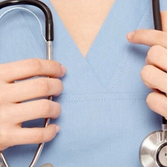 Луиза Багаутдиновна, 18.03, Москва