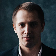 Олег Азиатцев, 02.03.1989