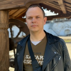 Евгений Чехолин, 08.02.1987, Узуново