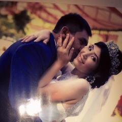 Arman Orazbaev, 29.01.1988, Шымкент