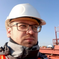 Станислав Дёмин, 03.05.1988, Киров