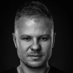 Станислав Озимов, 10.03, Санкт-Петербург