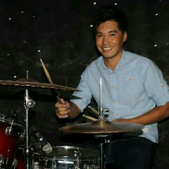 Talant Anarbay-Uulu, 16.04.1990, Бишкек