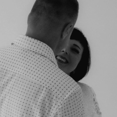 Марина , 12.05, Данилов