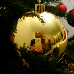 Андрей Лысиков, 07.02, Augsburg