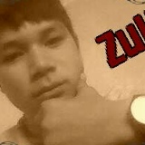 Zuhri Jienboev