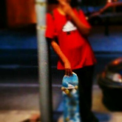 Sami Sk, 28.02.1996, Barcelona