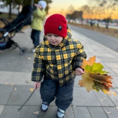 Асият Булатова, 23.10.1992, Каспийск