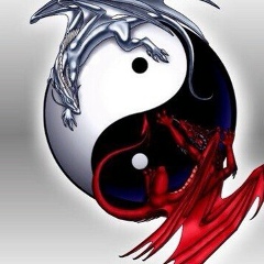 Иван Богданов, 19.04.1984, Москва