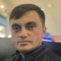 Абулфаз Ахмедов, 27.09, Шамкир