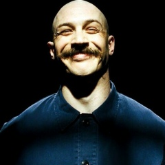 Azret Tolbaev, 06.07, Нальчик