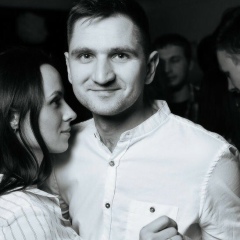Вячеслав Зозулевич, 11.03.1987, Киев