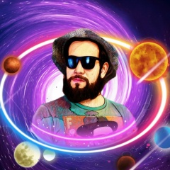 Тимур Латыпов, 17.07