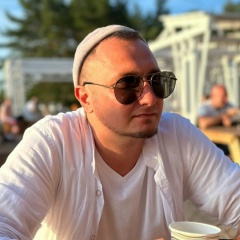 Петр Швырев, 05.07.1986, Москва