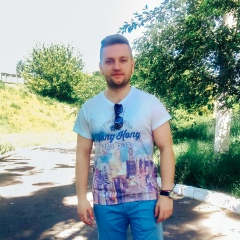 Artur Khuriata, 12.02.1991, Ровно