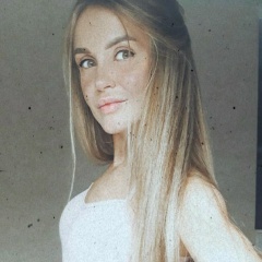 Татьяна Деменкова, 14.01.1990, Рудный