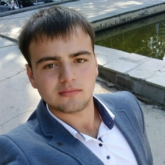Вася Руссу, 19.10.1998, Тараклия