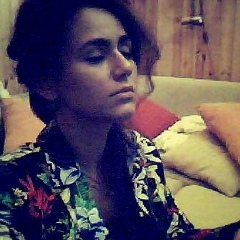 Ma Machevariany, 30.03.1989, Санкт-Петербург