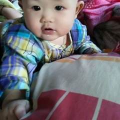 ဟန္ ရီ, 15.05.1988, Monywa