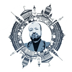 Александр Корзо, 17.11.1977, Санкт-Петербург