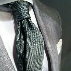 Zamir Gabdrakipov, 10.10, Уфа