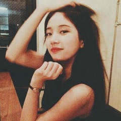 Мишель Ким, 07.08, Gwangju