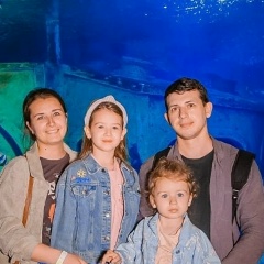 Виктор Иванников, 19.03.1990, Воронеж