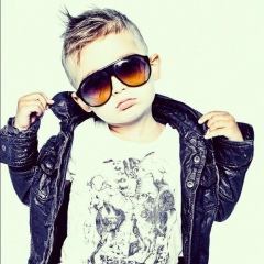 Мурат Пшеноков, 03.09.1996, Нальчик