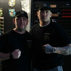 Дмитрий Зайцев, 17.11.1984, Тверь